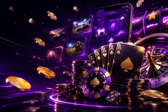 99slot