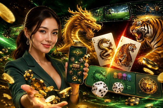99slot