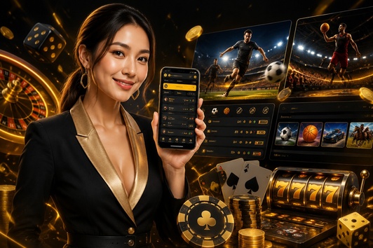 99slot