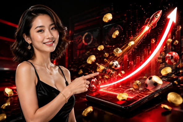99slot