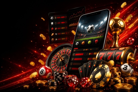 99slot